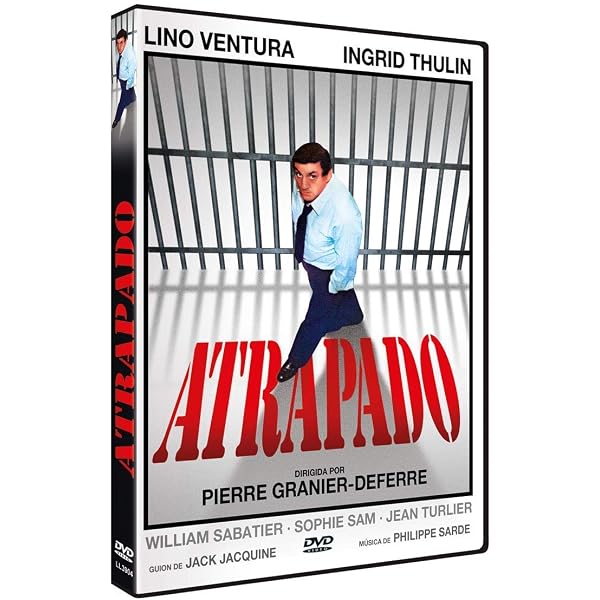 Amazon.co.jp: ザ・クラッカー/真夜中のアウトロー [Blu-ray