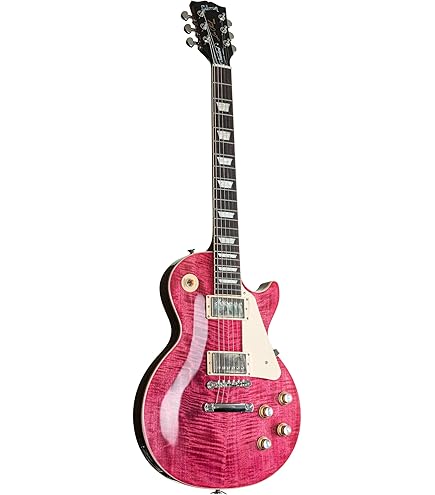 Gibson　レスポールスタンダード60s　lespaul Amazon | Gibson Les Paul Standard 60s Unburst レスポール