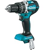 Amazon | マキタ(Makita) DF484DZB 充電式ドライバドリル 黒 本体のみ