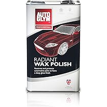 AUTOGLYM オートグリム 5種セット Amazon | オートグリム(Autoglym) AUTOGLYM エクストラ・グロス