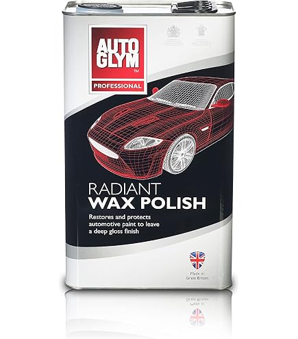 AUTOGYM オートグリム エクスプレス・ワックス 5L Amazon | オートグリム ワックス 車 液体 エクスプレス・ワックス 簡単