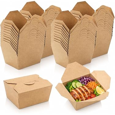 Amazon.co.jp 売れ筋ランキング: 使い捨て弁当箱 の中で最も人気のある
