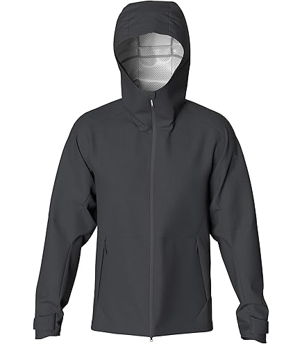 未使用保管品 サロモン SALOMON JP SSM SPEED ジャケット Amazon.co.jp: サロモン（SALOMON） スキーウェア メンズ JP SSM