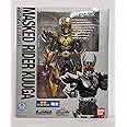東映ヒーローネット限定　S.H.フィギュアーツ　仮面ライダークウガ　ライジングアルティメット