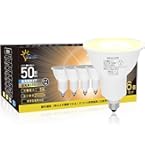 Amazon | USHIO ダイクロハロゲン（110V） JDRφ50 ADVANCE 40W 広角