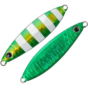 マグロ/ヒラマサ/シイラetc. トップウォータープラグ　7本セット マグロ/ヒラマサ/シイラetc. トップウォータープラグ 7本セット