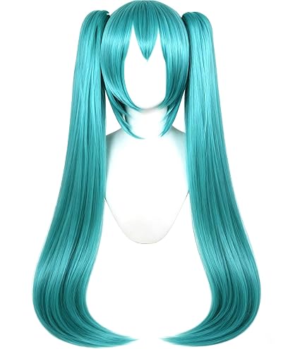 Amazon.co.jp: ジェンティルドンナ コスプレウィッグ ジェンティル