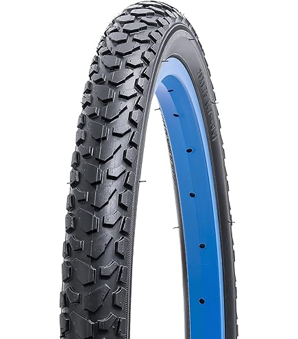 折りたたみ　自転車　20×1.75 Amazon | 20 1.75 タイヤ 2本 47-406 自転車 20インチ | 20x1.75 35