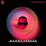 Amazon ウィ ラヴ ディズニー V A ポップス ミュージック