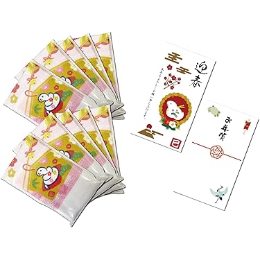 《Ｓ同梱おまとめ》記念押印ポストカード Amazon.co.jp ほしい物ランキング: のし紙 で、ほしい物リストと