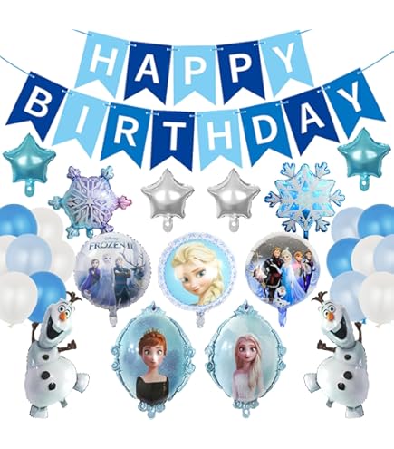 Amazon.co.jp: はたらく細胞 誕生日 飾り付け パーティー セット 漫画