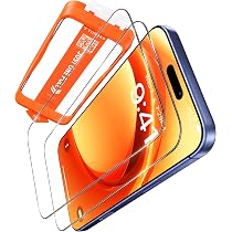 Amazon.co.jp: TORRAS For iPhone 17 Pro / 17 Pro Max 用 カメラ保護
