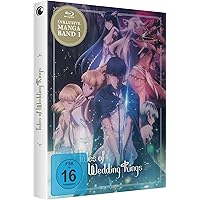 Amazon.co.jp: Golden Boy: The Complete Collection (ゴールデン