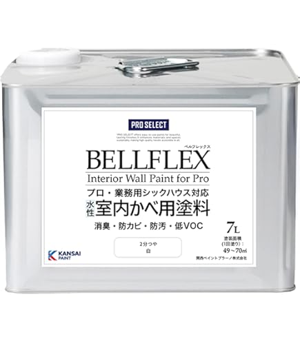 大日本塗料DNT　ゼッタールEP－２HB主剤 Amazon.co.jp: 大日本塗料 ゼッタールEP-2HB グレー 25kgセット 業務用
