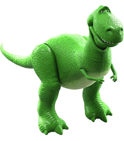 Amazon.co.jp: マテル ディズニー ピクサー トイ・ストーリー