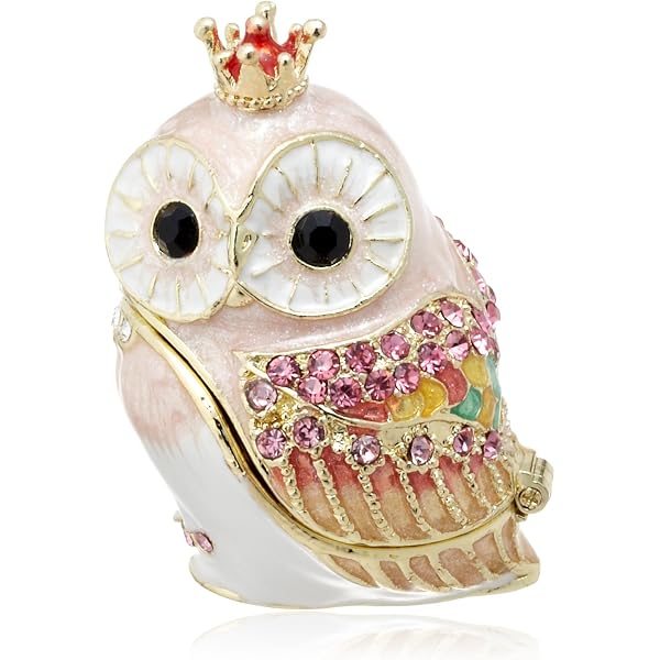 Amazon.co.jp: [ピィアース] PIEARTH 招福 桜の金亥 EX5902 : ファッション