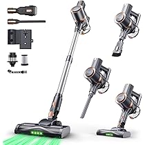 Amazon | 掃除機 コードレス【2025業界初！70Kpa真の超強力吸引＆同