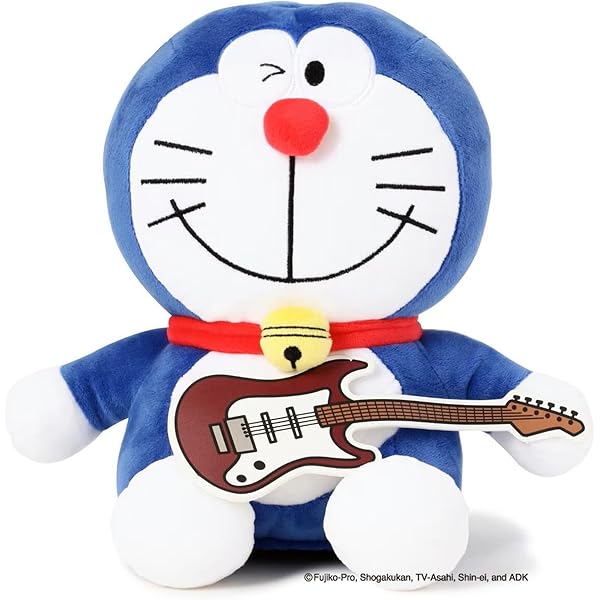 Amazon.co.jp: [ジャックバニー] ユニセックス [継続定番商品