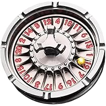 サイコロジーさん専用 All – CYCOLOGY JAPAN