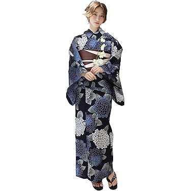 Amazon.co.jp 最新リリース: 女性用浴衣 の新着ランキングです。