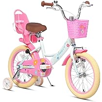 Amazon | ディズニーキッズヘルメット S プリンセス 90612 53-57cm