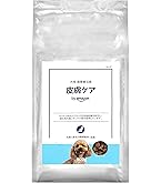 Amazon.co.jp: ロイヤルカナン CCN ミニダーマコンフォート 800g（皮膚