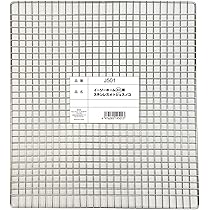 Amazon | SANKO イージーホーム40用 ステンレスメッシュスノコ | Sanko