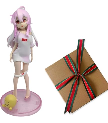 Amazon.co.jp: お兄ちゃんはおしまい！ Desktop Cute フィギュア 緒山