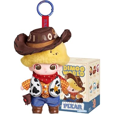 Amazon.co.jp 最新リリース: ぬいぐるみ用ウェア・アクセサリ の新着