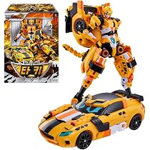 メタルカードボットW タキ（TACHY） 変形ロボット カータイプ SAMG 71EeXozdgmL._AC_UL210_SR210,