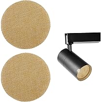 Amazon.co.jp: VICASKY 光拡散シート led 拡散シート ダウンライト