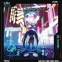 ハートエイク・デバッグ (Heartache Debug)