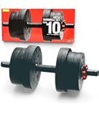 ダンベルセット　引き取りのみ Bowflex SelectTech ダンベルセット 引き取り限定