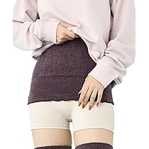 Amazon.co.jp: [グラマラスパッツ] 腹巻き 2025 男女兼用 カイロ