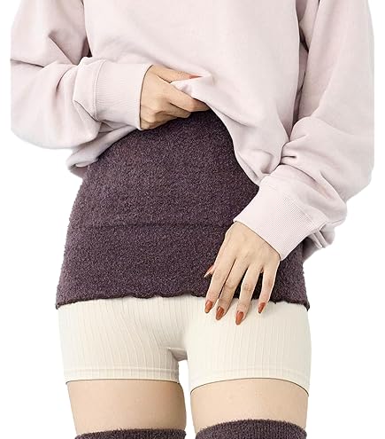 Amazon.co.jp: Slim Force(スリムフォース)Romance Chezreine(ロマンス