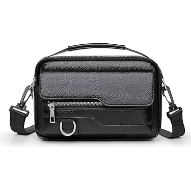 Amazon.co.jp 最新リリース: ボディバッグ・ワンショルダー の新着