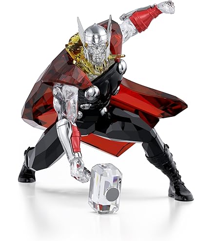 Amazon.co.jp: スワロフスキー バットマン ブラック ワンサイズ : おもちゃ