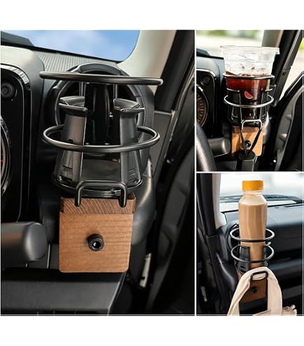 Amazon | 【ZMQALWX】スズキ 新型 ジムニー&シエラ 3ドア 車種専用用品
