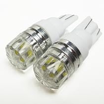 Amazon | NV100クリッパー H27.3- DR17V ヘッドライト LED H4 Hi/Lo