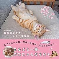 Amazon.co.jp: へそ天にゃんこ2: 心のマッサージ めいっぱい! (単行本