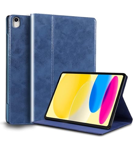Amazon.co.jp: Gexmil iPad (A16) 第11世代 11インチ 2025年モデル