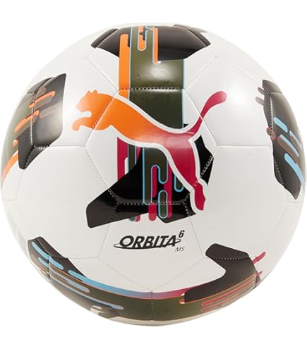 Amazon.co.jp: adidas (アディダス) 男女兼用 大人用 FIFAクラブ