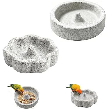 Amazon.co.jp 最新リリース: 鳥用品 の新着ランキングです。