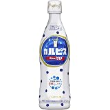 カルピス (希釈用) 470ml×15本
