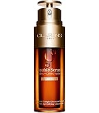 Amazon.co.jp: CLARINS クラランス ダブル セーラム アイ 20ml