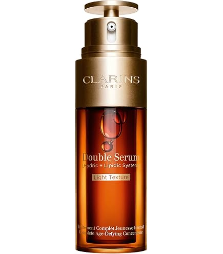 Amazon.co.jp: クラランス Extra-Firming Phyto-Serum 50ml/1.6oz並行