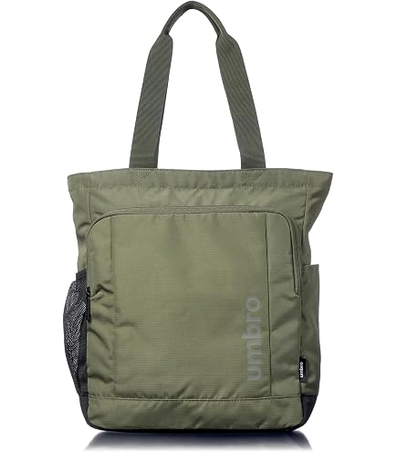 Amazon.co.jp: ※YOUNG & OLSEN ヤングアンドオルセンパッカブル