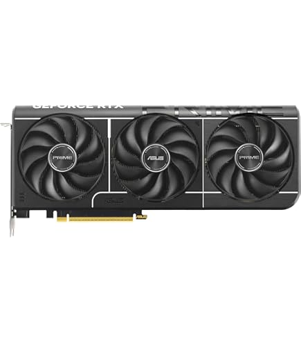 Amazon | ASUS NVIDIA GeForce RTX 3090 搭載 トリプルファンモデル