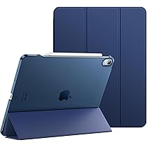 2025年iPad Air(M3)13インチ 本体＋次世代MOFTケース Amazon.co.jp: MOFT【公式直営店】iPad Air 13インチ ケース(M3