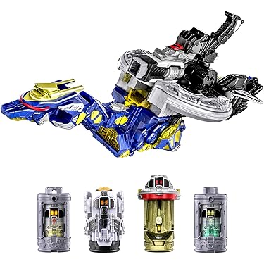 Amazon.co.jp 最新リリース: ベルト・なりきりアイテム の新着